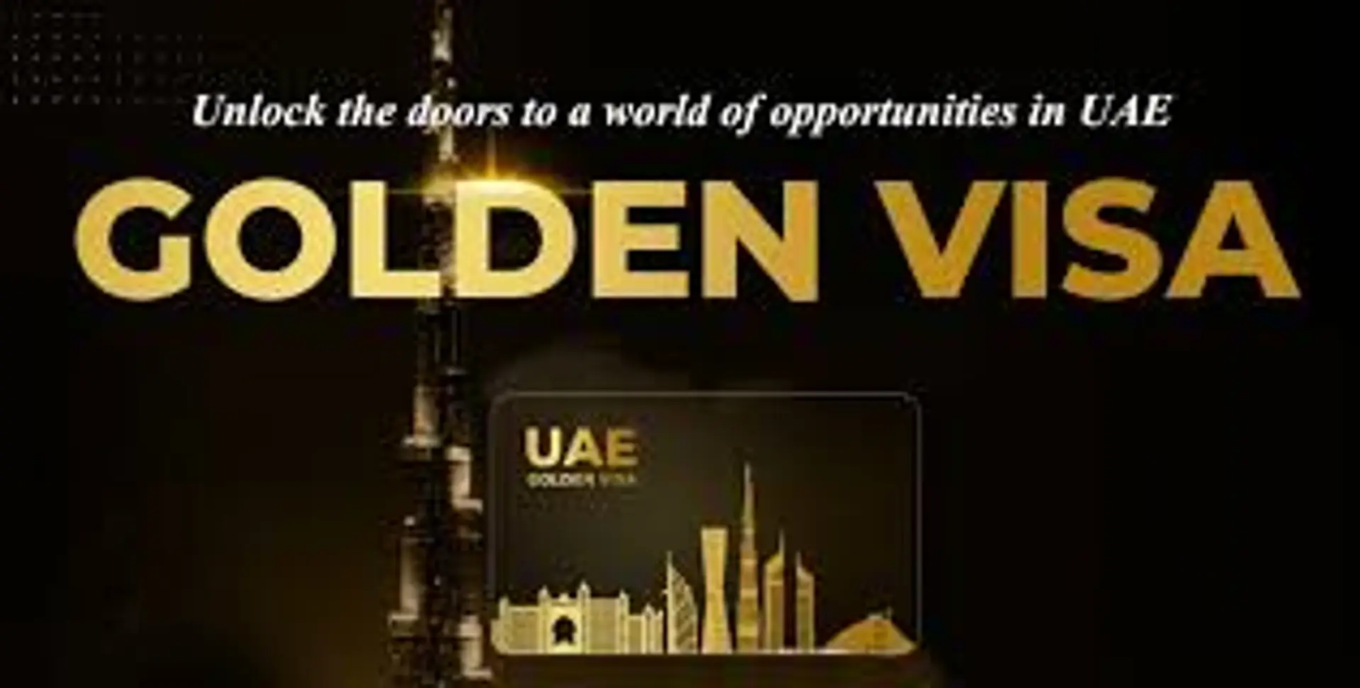 685c2fa816c0d9ad65e0afb0